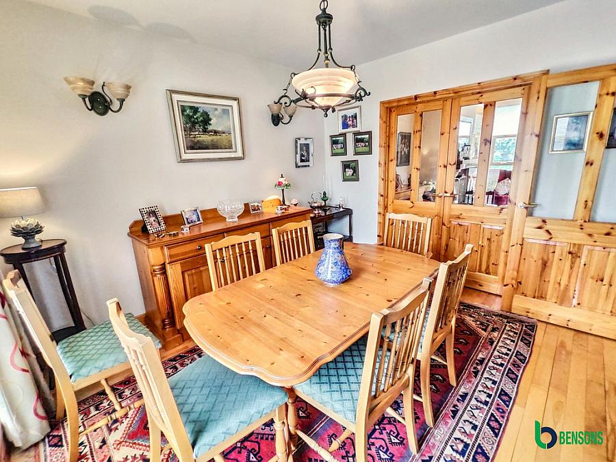 171 Loughan Road