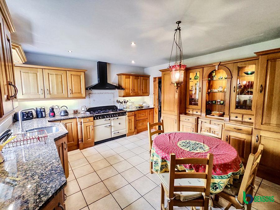 171 Loughan Road
