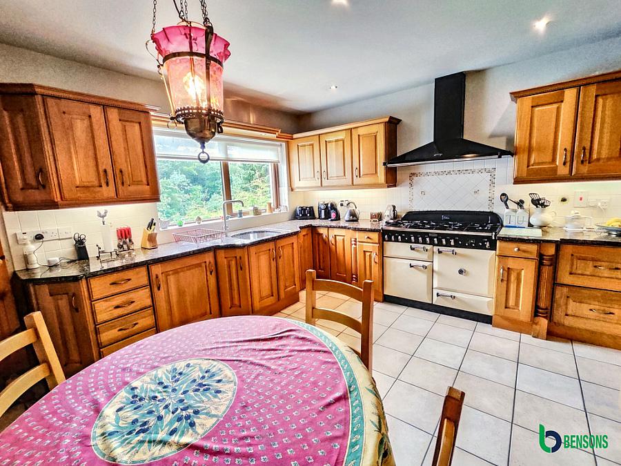 171 Loughan Road