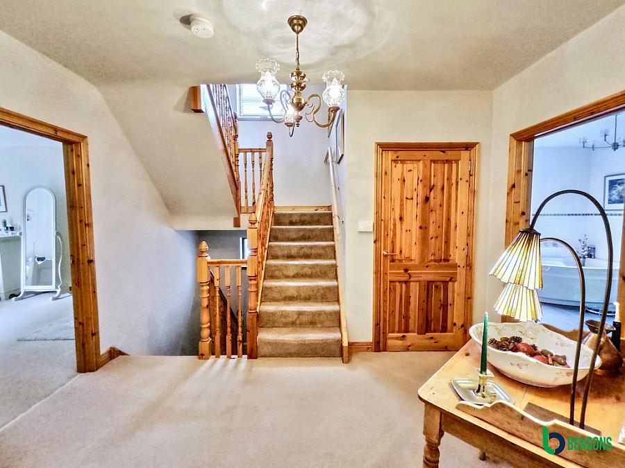171 Loughan Road