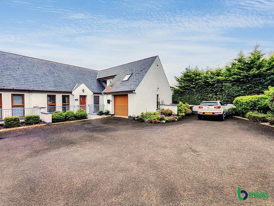 171 Loughan Road