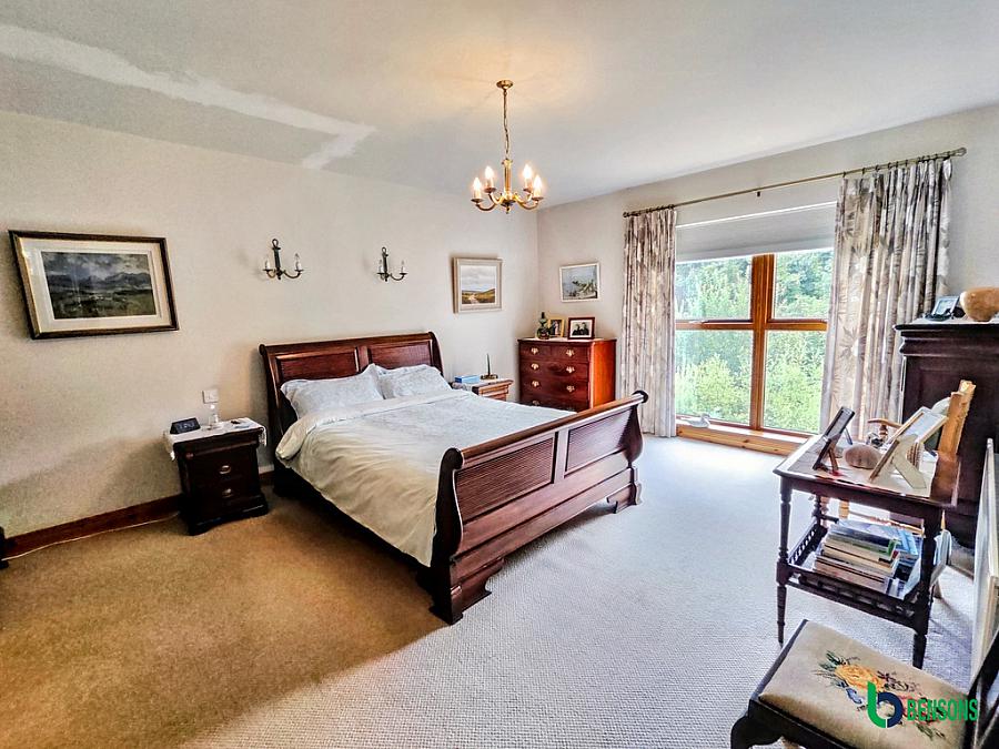 171 Loughan Road