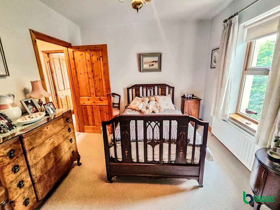 171 Loughan Road