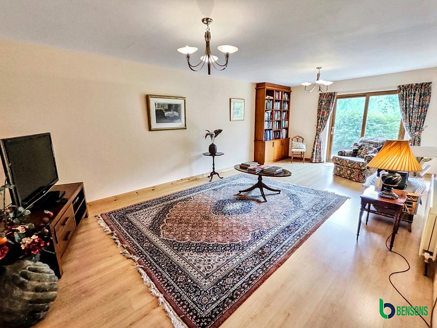 171 Loughan Road