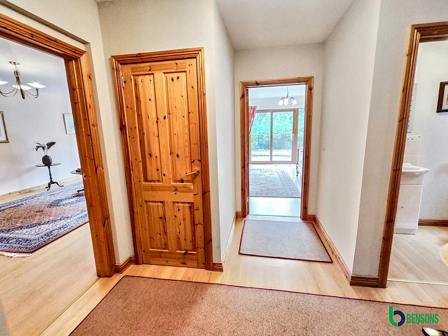 171 Loughan Road