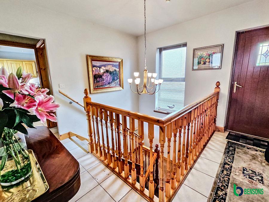 171 Loughan Road
