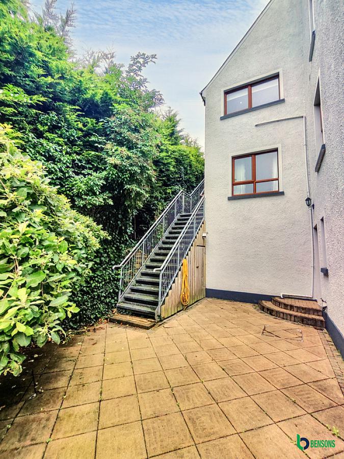 171 Loughan Road