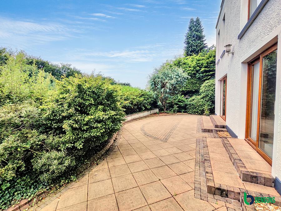 171 Loughan Road