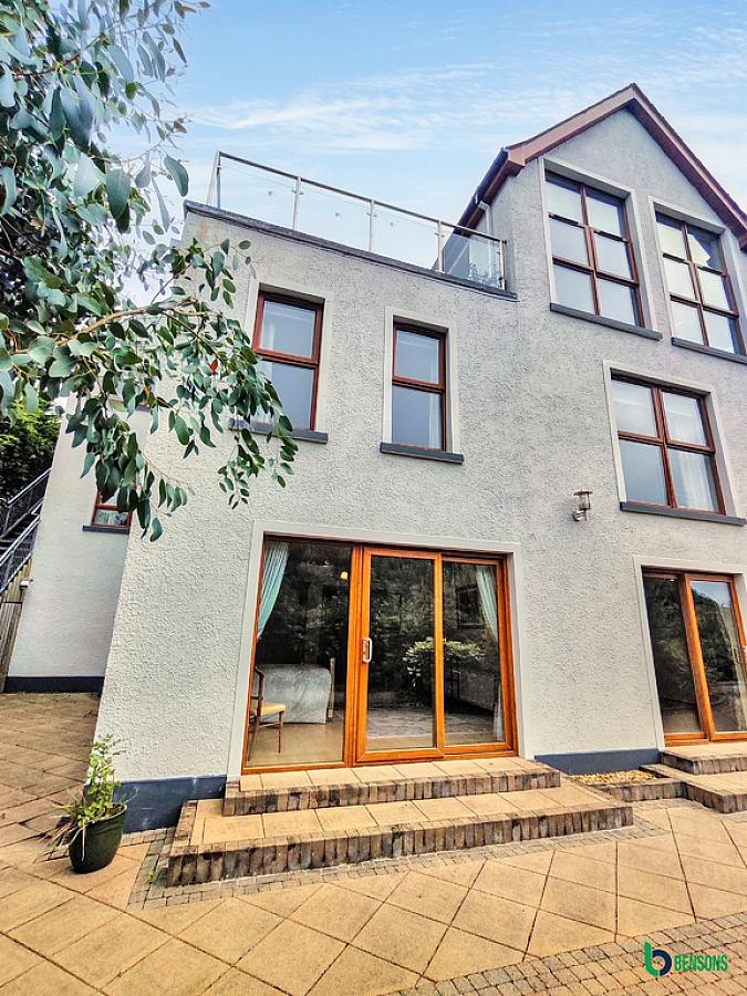 171 Loughan Road