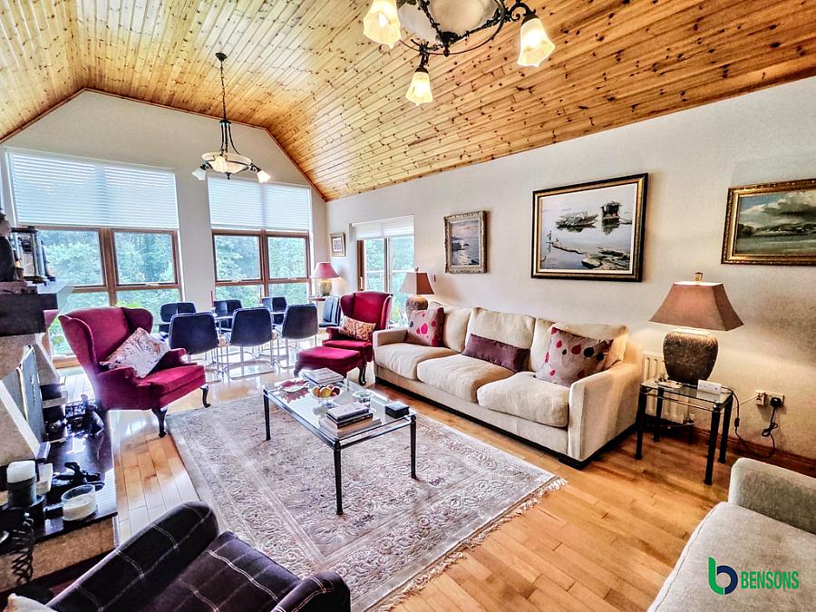 171 Loughan Road