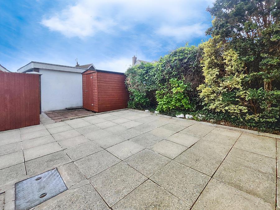 11 Glengorm Avenue