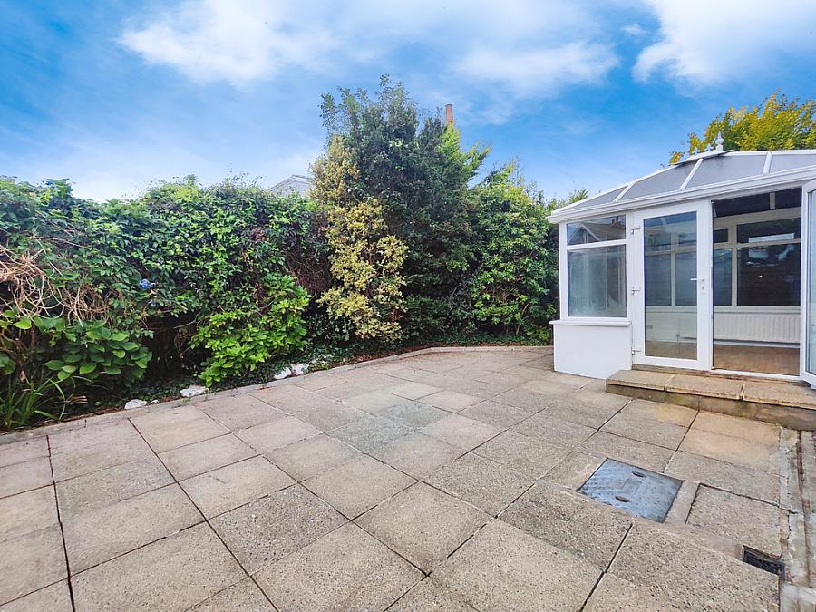 11 Glengorm Avenue