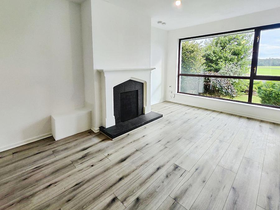 11 Glengorm Avenue