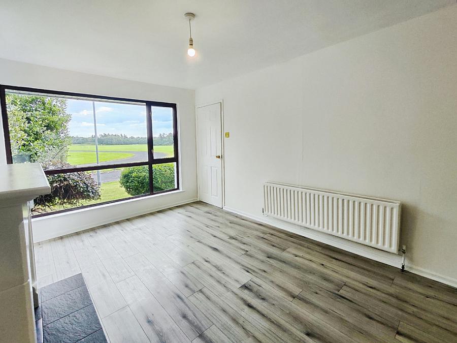 11 Glengorm Avenue