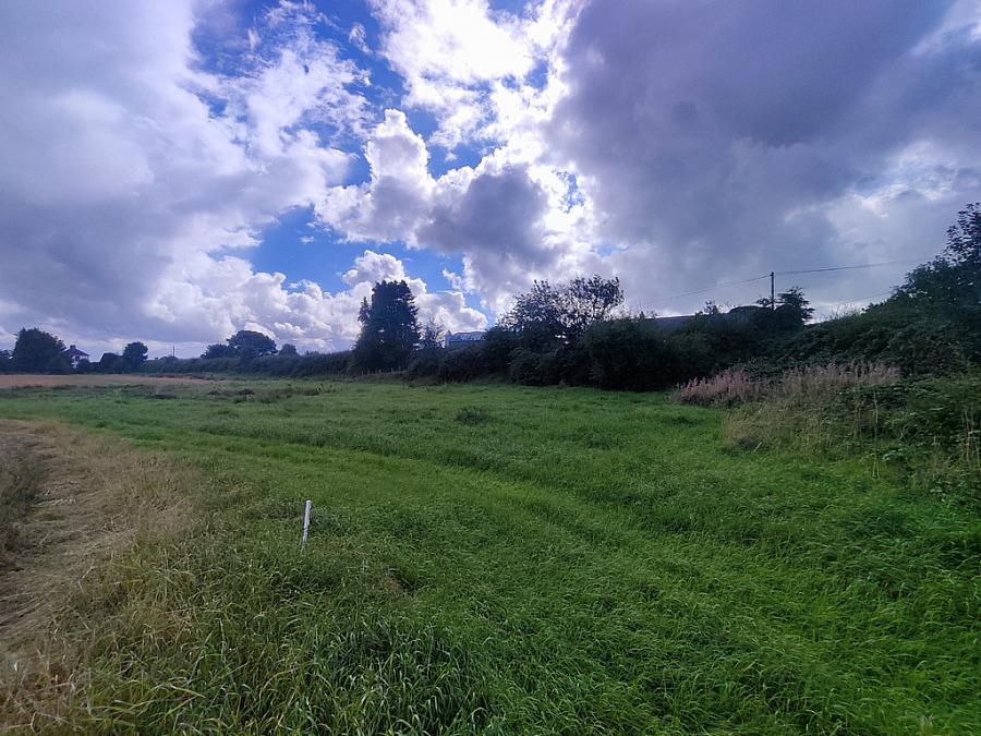50M Ne Of 92 Moneybrannon Road