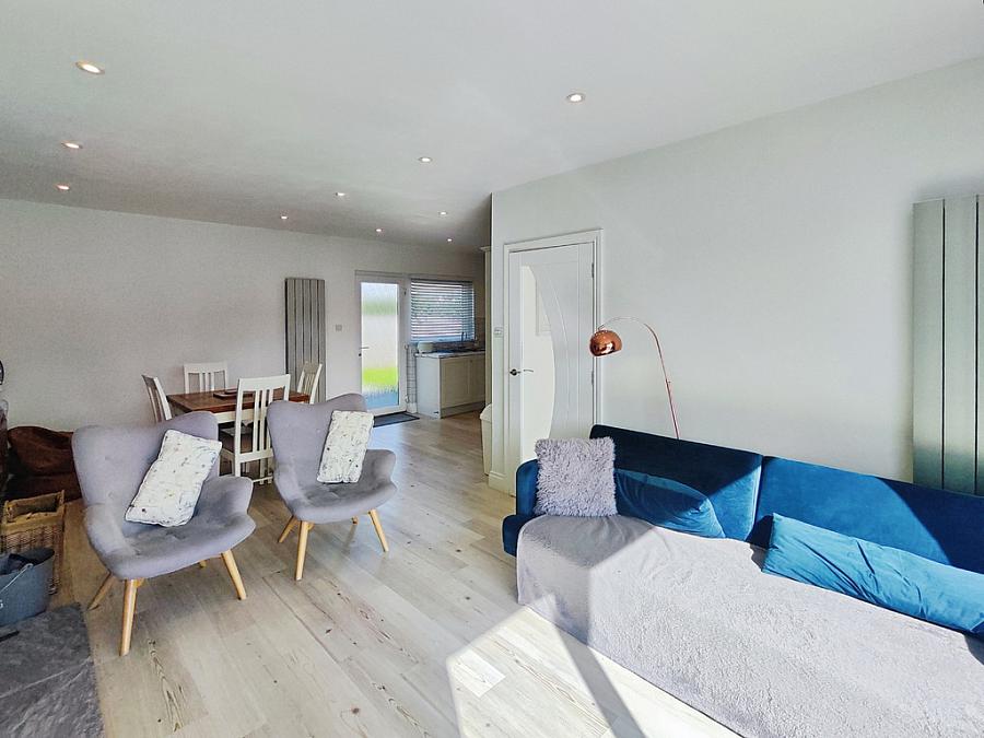 10 Ballintrae Park