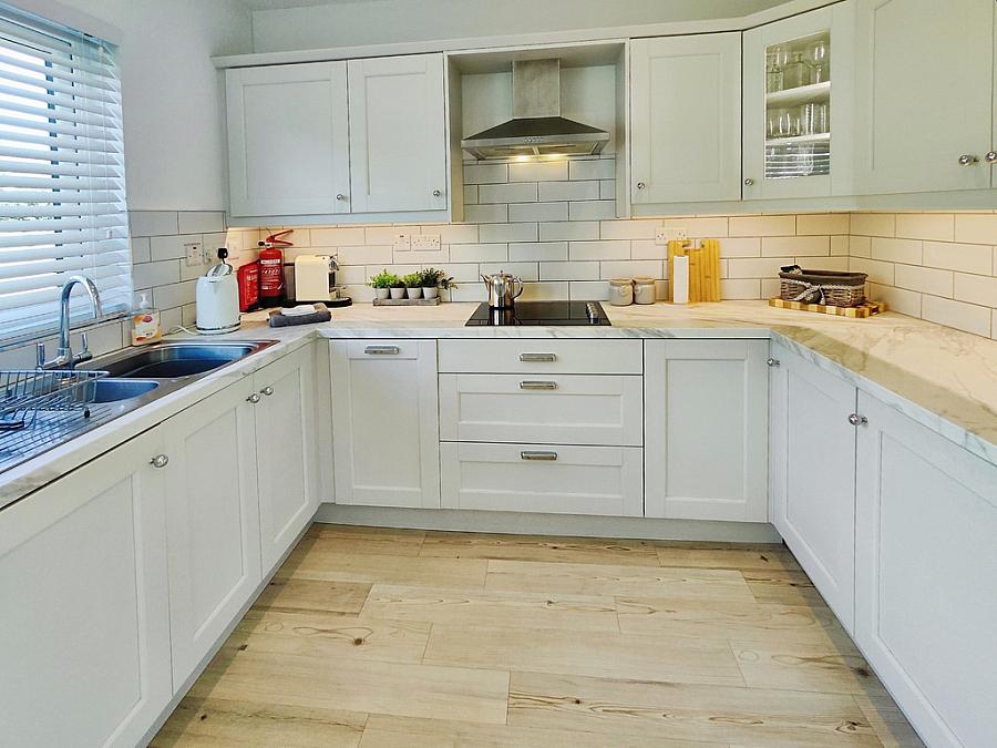 10 Ballintrae Park