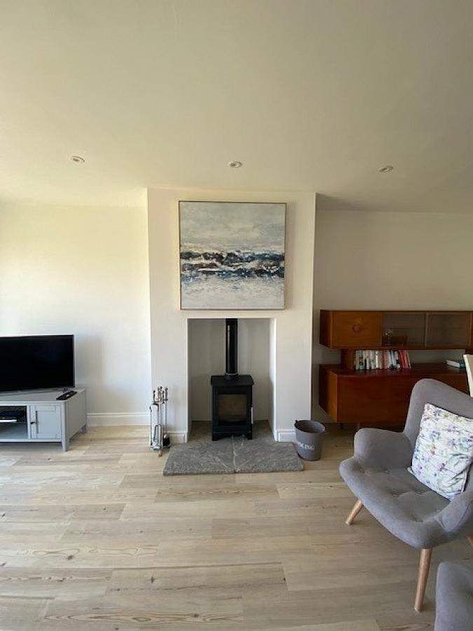10 Ballintrae Park