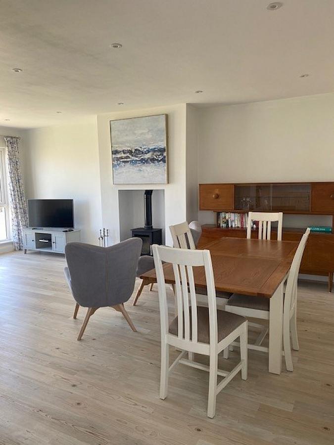 10 Ballintrae Park