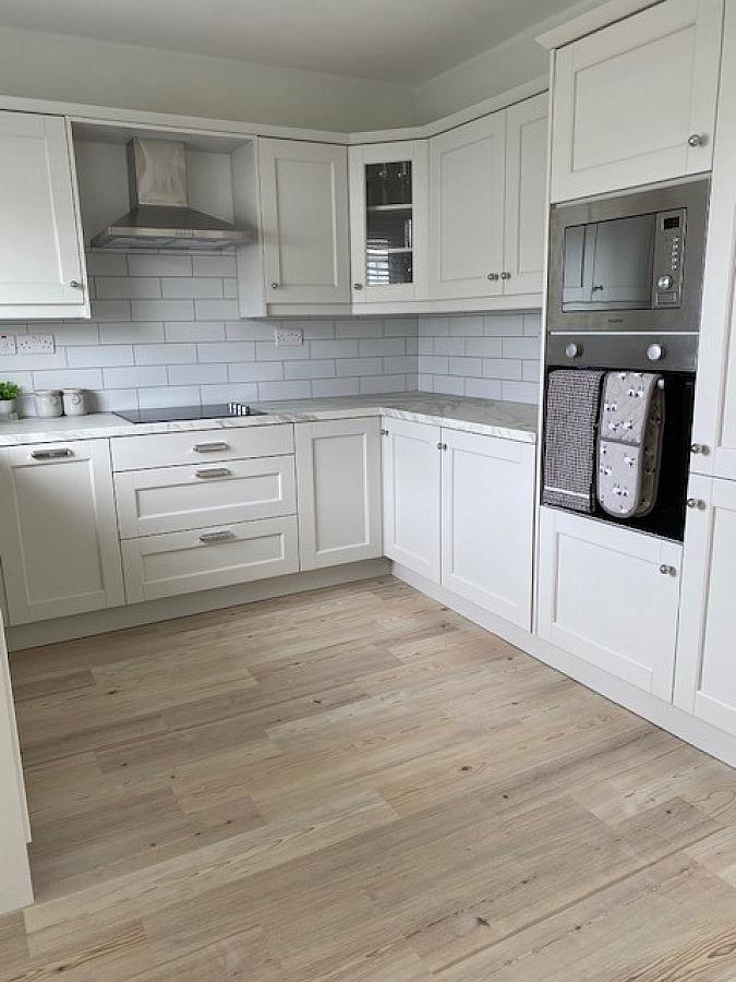 10 Ballintrae Park