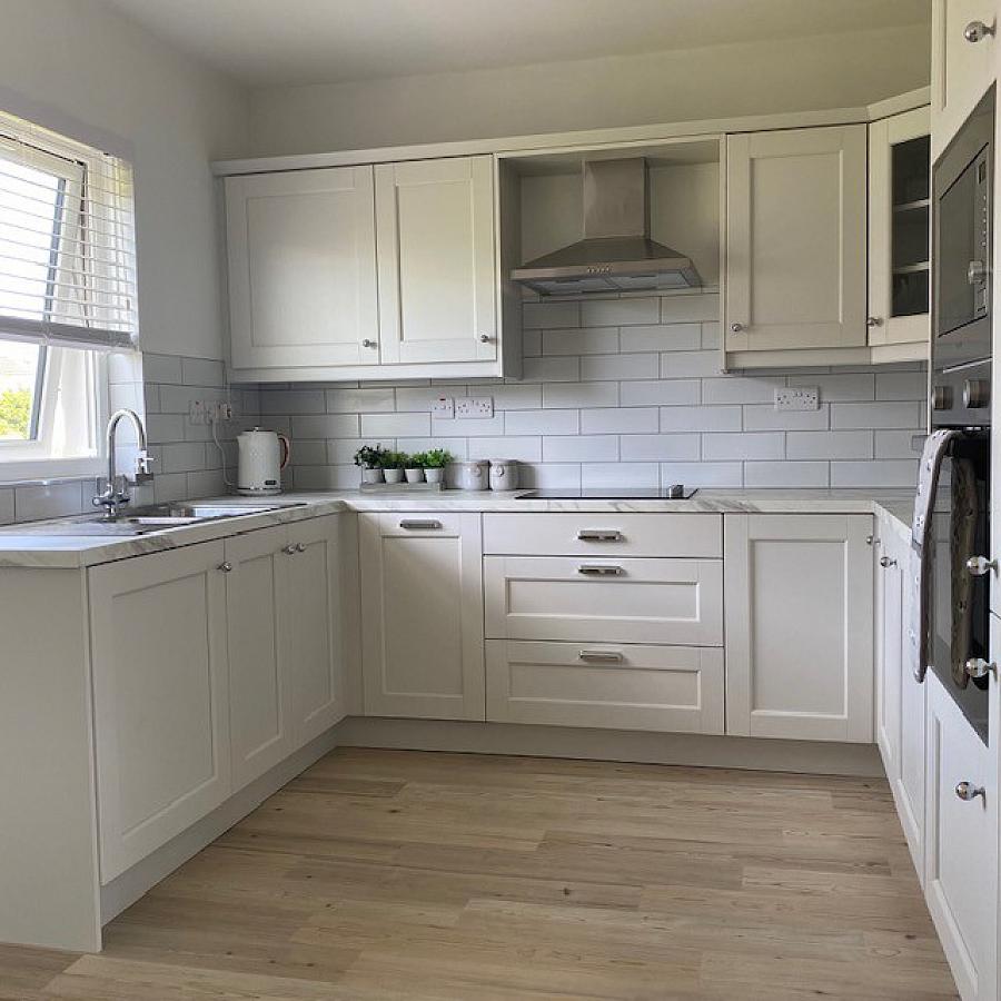 10 Ballintrae Park