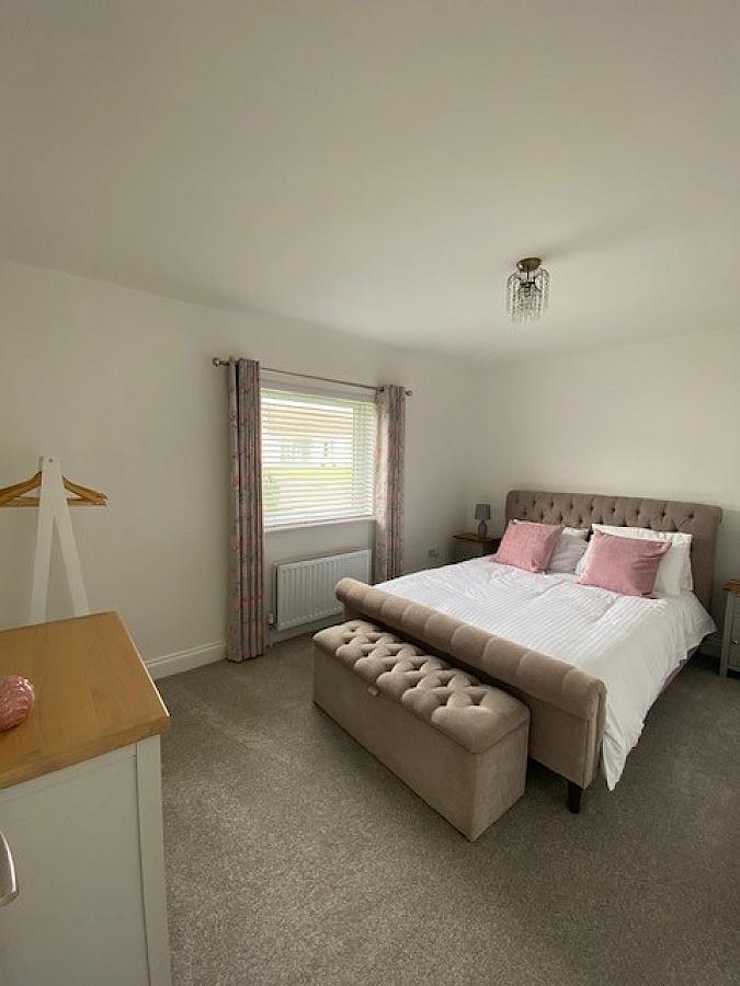 10 Ballintrae Park