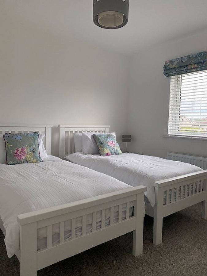 10 Ballintrae Park