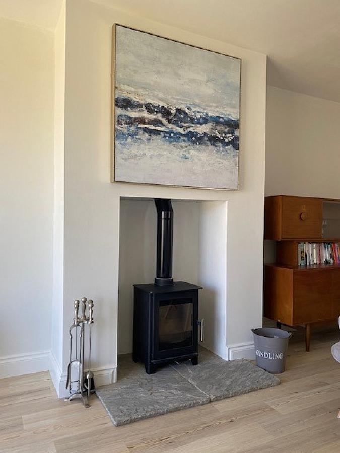 10 Ballintrae Park