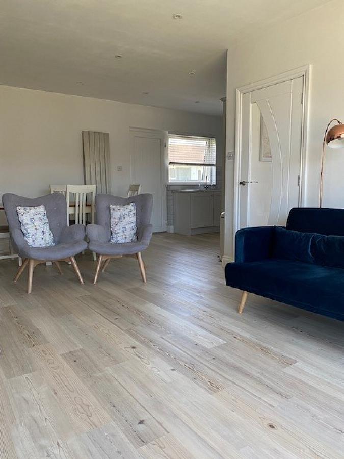 10 Ballintrae Park