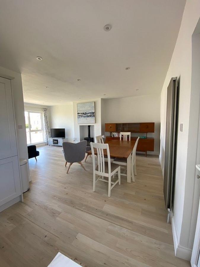 10 Ballintrae Park