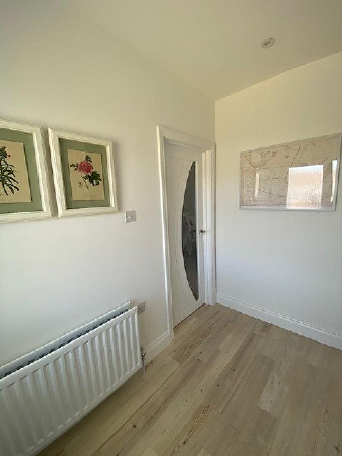 10 Ballintrae Park