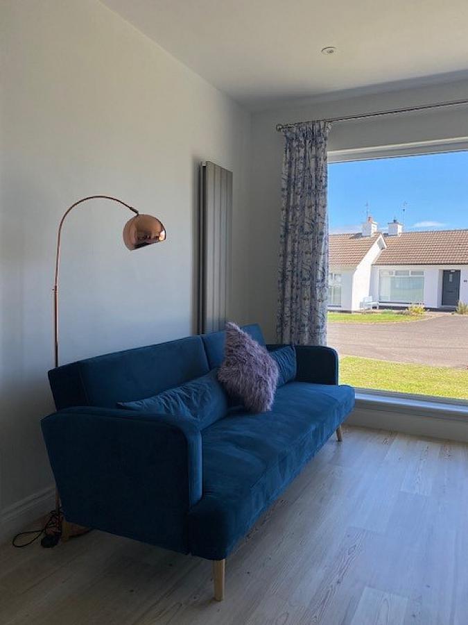 10 Ballintrae Park