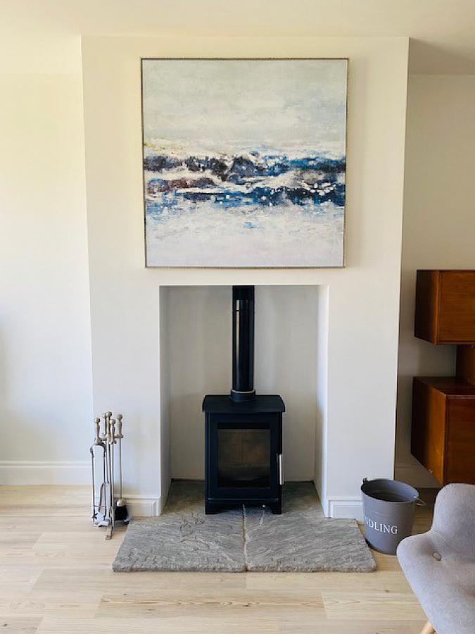 10 Ballintrae Park