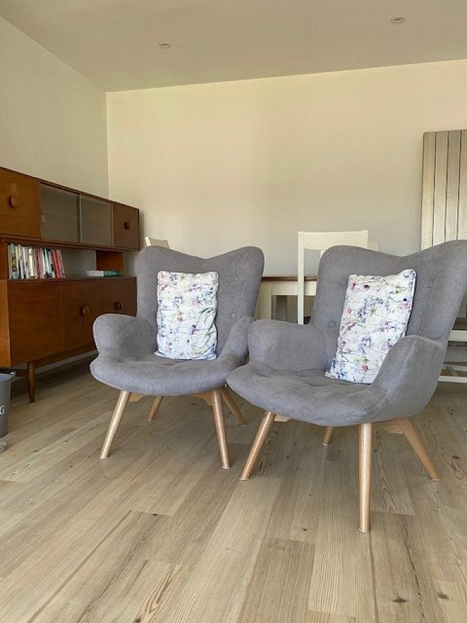 10 Ballintrae Park