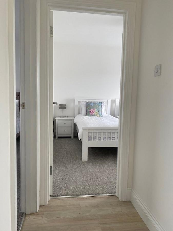 10 Ballintrae Park