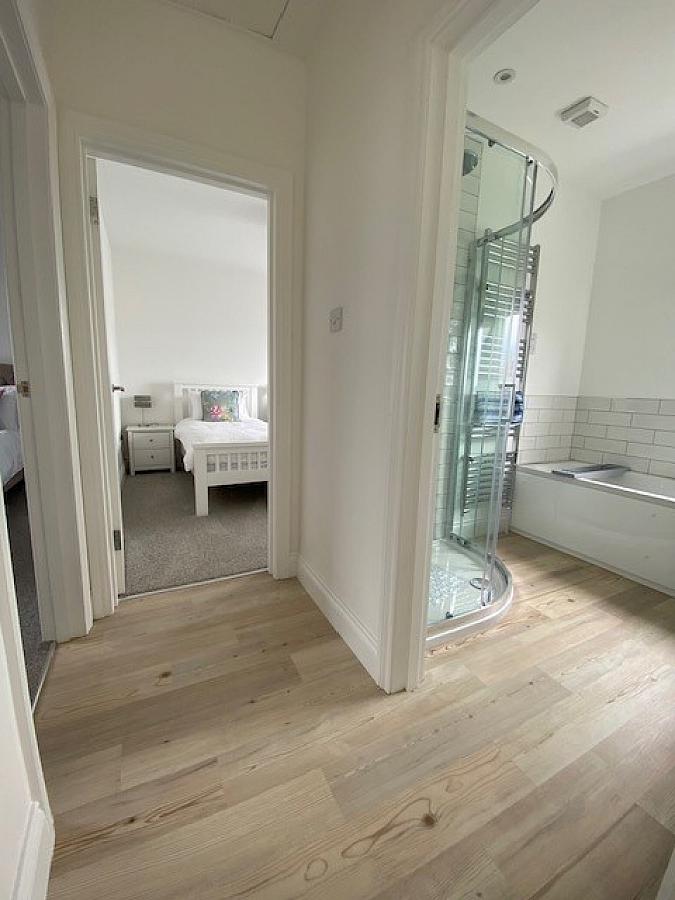 10 Ballintrae Park