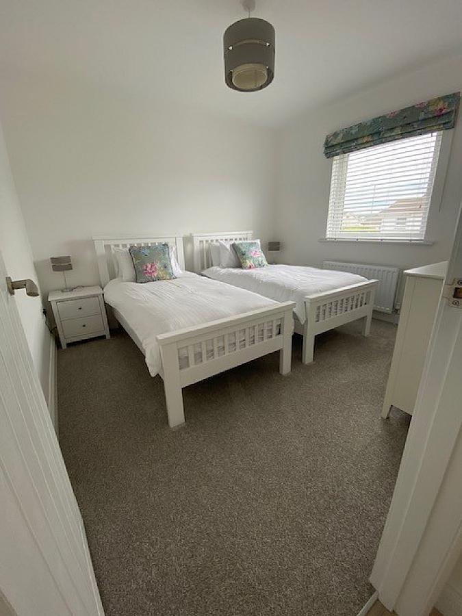 10 Ballintrae Park