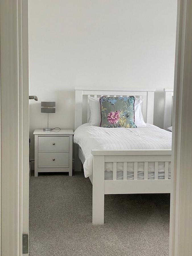 10 Ballintrae Park