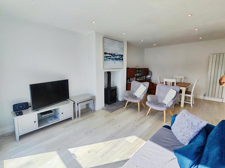 10 Ballintrae Park