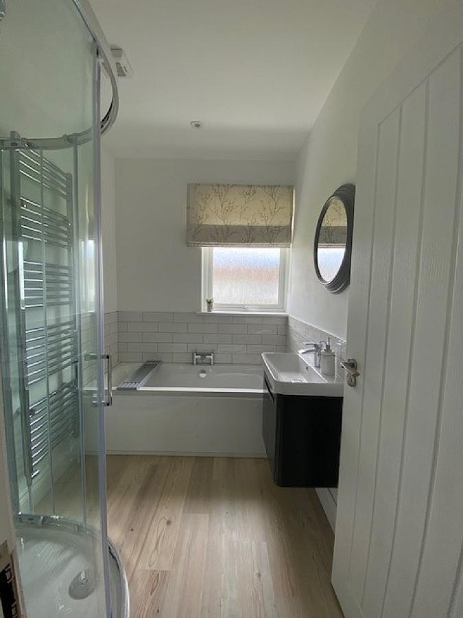 10 Ballintrae Park