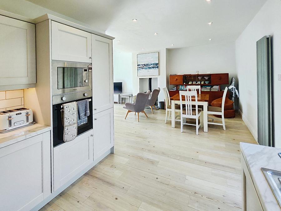 10 Ballintrae Park