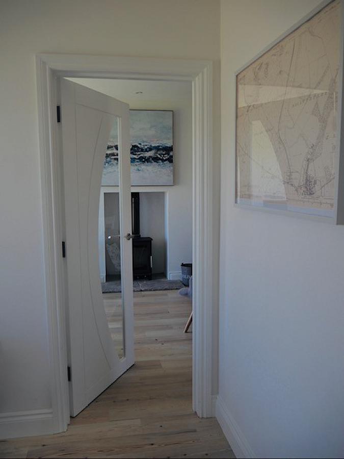 10 Ballintrae Park