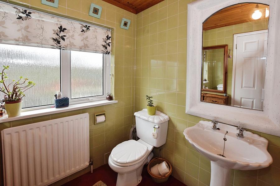 9 Movilla Road 9 Movilla Road