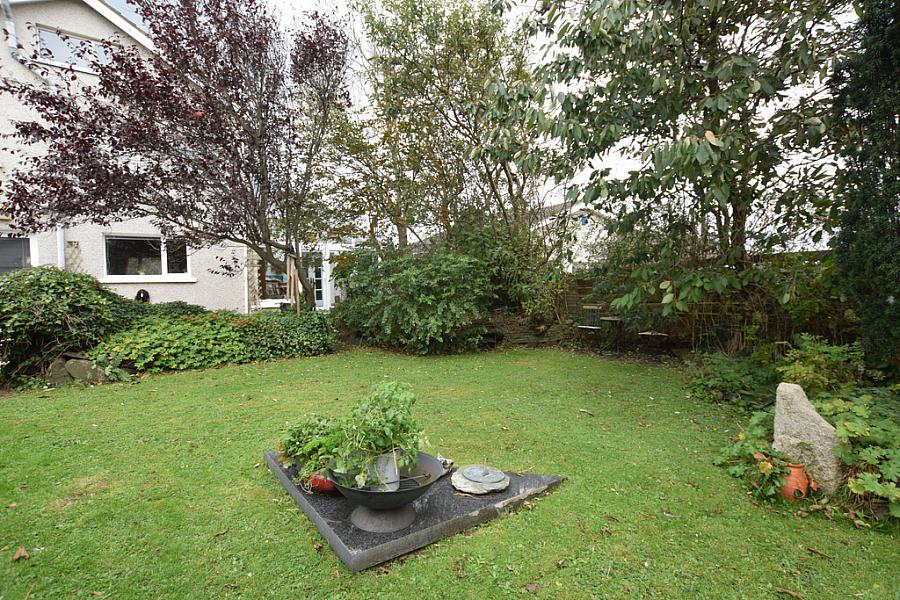 9 Movilla Road