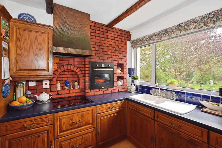 9 Movilla Road 9 Movilla Road