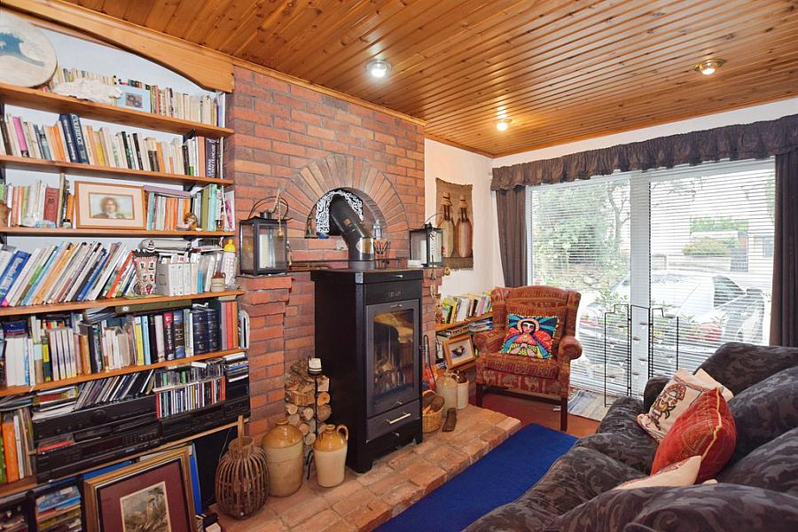 9 Movilla Road 9 Movilla Road