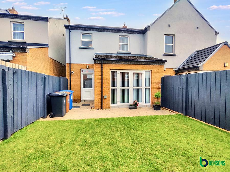 69 Barleyhill