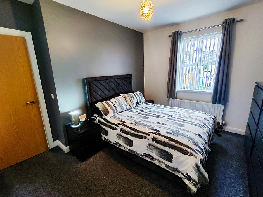69 Barleyhill