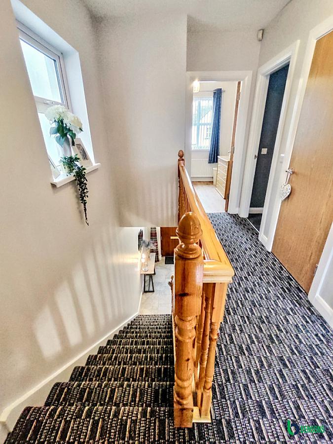 69 Barleyhill
