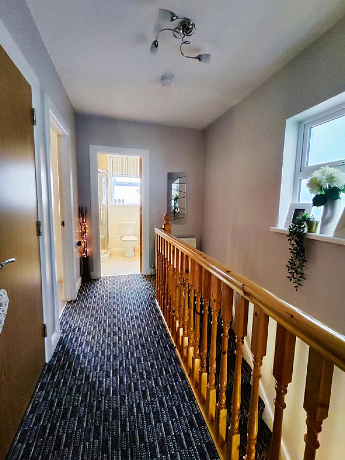 69 Barleyhill